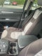2020 Mazda Mazda CX-5 Sport