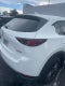2020 Mazda Mazda CX-5 Sport