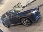 2018 Mazda Mazda CX-5 Touring