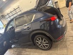 2018 Mazda Mazda CX-5 Touring