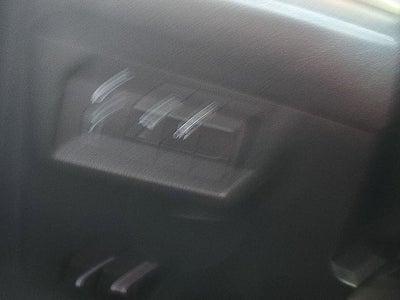 2022 Mazda Mazda CX-5 2.5 S