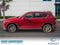 2022 Mazda Mazda CX-5 2.5 S