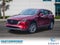 2023 Mazda Mazda CX-5 2.5 S