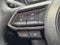 2023 Mazda Mazda CX-5 2.5 S