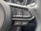 2023 Mazda Mazda CX-5 2.5 S