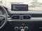 2023 Mazda Mazda CX-5 2.5 S