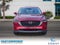 2023 Mazda Mazda CX-5 2.5 S