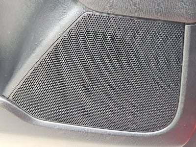 2023 Mazda Mazda CX-5 2.5 S