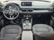 2023 Mazda Mazda CX-5 2.5 S
