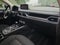 2023 Mazda Mazda CX-5 2.5 S