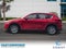 2023 Mazda Mazda CX-5 2.5 S