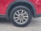 2023 Mazda Mazda CX-5 2.5 S
