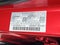 2023 Mazda Mazda CX-5 2.5 S