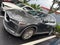 2021 Mazda Mazda CX-5 Grand Touring Reserve