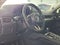 2021 Mazda Mazda CX-5 Grand Touring Reserve