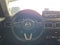 2021 Mazda Mazda CX-5 Grand Touring Reserve