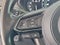 2021 Mazda Mazda CX-5 Grand Touring Reserve