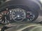 2021 Mazda Mazda CX-5 Grand Touring Reserve
