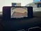 2021 Mazda Mazda CX-5 Grand Touring Reserve