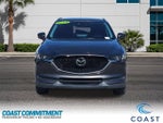 2021 Mazda Mazda CX-5 Grand Touring Reserve