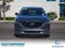 2021 Mazda Mazda CX-5 Grand Touring Reserve