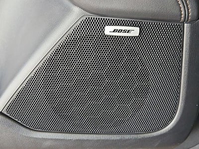 2021 Mazda Mazda CX-5 Grand Touring Reserve