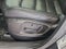 2021 Mazda Mazda CX-5 Grand Touring Reserve