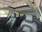 2021 Mazda Mazda CX-5 Grand Touring Reserve