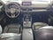2021 Mazda Mazda CX-5 Grand Touring Reserve