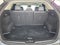 2021 Mazda Mazda CX-5 Grand Touring Reserve