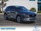 2021 Mazda Mazda CX-5 Grand Touring Reserve
