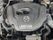 2021 Mazda Mazda CX-5 Grand Touring Reserve