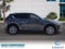 2021 Mazda Mazda CX-5 Grand Touring Reserve