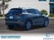 2021 Mazda Mazda CX-5 Grand Touring Reserve