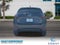 2021 Mazda Mazda CX-5 Grand Touring Reserve