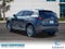 2021 Mazda Mazda CX-5 Grand Touring Reserve