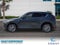 2021 Mazda Mazda CX-5 Grand Touring Reserve