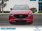 2018 Mazda Mazda CX-5 Grand Touring