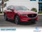 2018 Mazda Mazda CX-5 Grand Touring