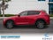 2018 Mazda Mazda CX-5 Grand Touring