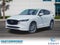 2024 Mazda Mazda CX-5 2.5 S Premium Plus Package