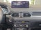 2024 Mazda Mazda CX-5 2.5 S Premium Plus Package