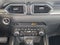 2024 Mazda Mazda CX-5 2.5 S Premium Plus Package