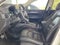 2024 Mazda Mazda CX-5 2.5 S Premium Plus Package