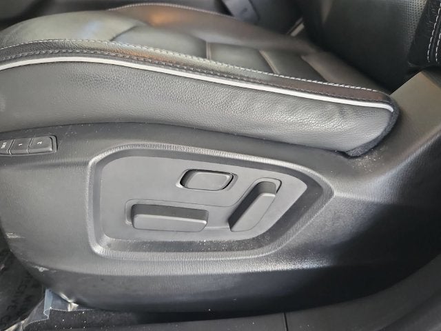 2024 Mazda Mazda CX-5 2.5 S Premium Plus Package
