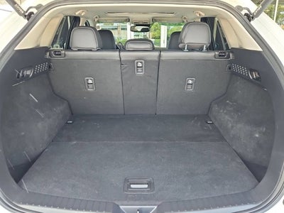 2024 Mazda Mazda CX-5 2.5 S Premium Plus Package