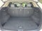 2024 Mazda Mazda CX-5 2.5 S Premium Plus Package