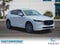 2024 Mazda Mazda CX-5 2.5 S Premium Plus Package