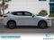 2024 Mazda Mazda CX-5 2.5 S Premium Plus Package