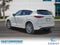 2024 Mazda Mazda CX-5 2.5 S Premium Plus Package